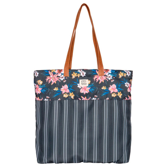 Protest Γυναικεία τσάντα θαλάσσης Protest Γυναικεία τσάντα θαλάσσης